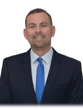 Dr. Henry González Rivera